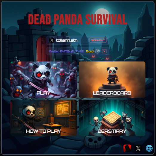 Gameplay Screenshot 1